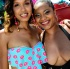 fantasy_carnival_monday_2013_pt5-103