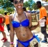 fantasy_carnival_monday_2013_pt5-107
