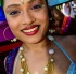fantasy_carnival_monday_2013_pt5-113
