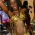 fantasy_carnival_monday_2013_pt5-118