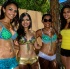 fantasy_carnival_monday_2013_pt5-119