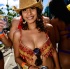 fantasy_carnival_monday_2013_pt5-121