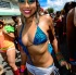 fantasy_carnival_monday_2013_pt5-137