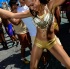 fantasy_carnival_monday_2013_pt5-154