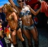 fantasy_carnival_monday_2013_pt5-158