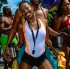 fantasy_carnival_monday_2013_pt5-165