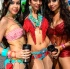 fantasy_carnival_monday_2013_pt5-179