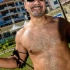 fantasy_carnival_monday_2013_pt5-180