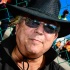 fantasy_carnival_monday_2013_pt5-186