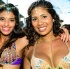 fantasy_carnival_monday_2013_pt5-197