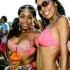 fantasy_carnival_monday_2013_pt5-200