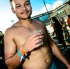fantasy_carnival_monday_2013_pt5-208