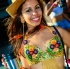 fantasy_carnival_monday_2013_pt5-230