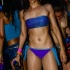 fantasy_carnival_monday_2013_pt5-237