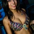 fantasy_carnival_monday_2013_pt5-238