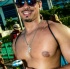 fantasy_carnival_monday_2013_pt5-243