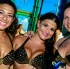 fantasy_carnival_monday_2013_pt5-245