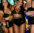 fantasy_carnival_monday_2013_pt5-246