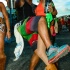 fantasy_carnival_monday_2013_pt5-251