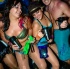 fantasy_carnival_monday_2013_pt5-254