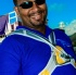 fantasy_carnival_monday_2013_pt5-257