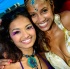 fantasy_carnival_monday_2013_pt5-258