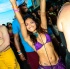 fantasy_carnival_monday_2013_pt5-267