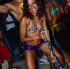 fantasy_carnival_monday_2013_pt5-286