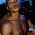 fantasy_carnival_monday_2013_pt5-287
