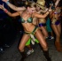 fantasy_carnival_monday_2013_pt5-290