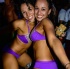 fantasy_carnival_monday_2013_pt5-291