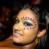 fantasy_carnival_monday_2013_pt5-295
