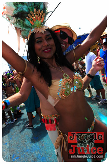 fantasy_carnival_tuesday_2013_pt1-094