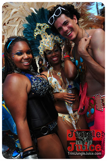 fantasy_carnival_tuesday_2013_pt1-103