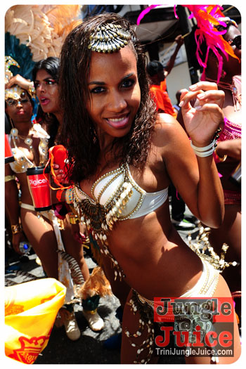 fantasy_carnival_tuesday_2013_pt1-107
