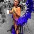 fantasy_carnival_tuesday_2013_pt1-001