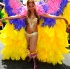 fantasy_carnival_tuesday_2013_pt1-003
