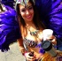 fantasy_carnival_tuesday_2013_pt1-004