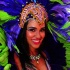 fantasy_carnival_tuesday_2013_pt1-005
