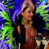 fantasy_carnival_tuesday_2013_pt1-007