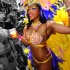 fantasy_carnival_tuesday_2013_pt1-009