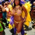 fantasy_carnival_tuesday_2013_pt1-010