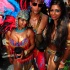 fantasy_carnival_tuesday_2013_pt1-011