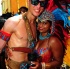 fantasy_carnival_tuesday_2013_pt1-012