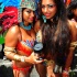 fantasy_carnival_tuesday_2013_pt1-013
