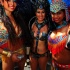 fantasy_carnival_tuesday_2013_pt1-014