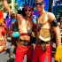 fantasy_carnival_tuesday_2013_pt1-015
