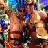 fantasy_carnival_tuesday_2013_pt1-016