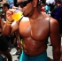 fantasy_carnival_tuesday_2013_pt1-017