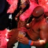 fantasy_carnival_tuesday_2013_pt1-018